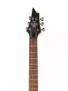 KX Series Электрогитара, Cort, KX300-Etched-EBR