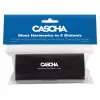Blues E Губная гармошка, Cascha, HH-2217