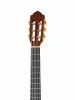 Классическая гитара, 36", Naranda, CG320-3/4