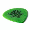 Tortex Jazz III Медиаторы 36шт, средние, Dunlop, 472RM3