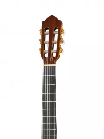 Классическая гитара, 36", Naranda, CG320-3/4