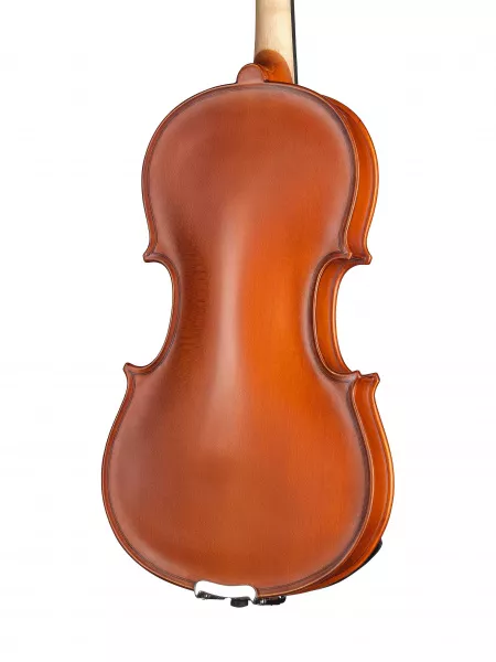 Student Genial I Oil Скрипка 1/4, Gliga, S-V014  рис.2 