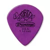 Tortex Jazz III XL Медиаторы 72шт, толщина 1,14мм, Dunlop, 498R1.14