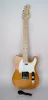 E218N Электрогитара Telecaster  Caraya