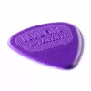 Nylon Midi Standard Медиаторы, 72шт, толщина 1.14мм, Dunlop, 443R1.14
