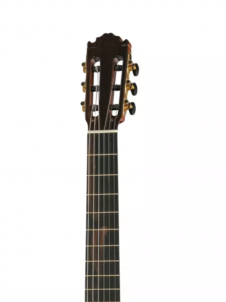 Espana Series Sevilla Классическая гитара, Martinez, ES-10S  рис.2 