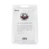 Guns N Roses Медиаторы, 6шт в упаковке, Dunlop, GNR001