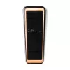 Bonamassa Wah Педаль эффектов, Dunlop, JB95