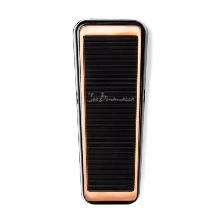 Bonamassa Wah Педаль эффектов, Dunlop, JB95