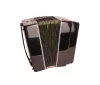 Z41XL-A