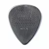 Max-Grip Nylon Standard Медиаторы 12шт, толщина 1,00мм, Dunlop, 449P1.0