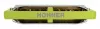 M2015016x Rocket Amp C-major Губная гармошка диатоническая, Hohner