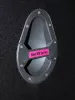 Пассивный сабвуфер 600/1200/2400Вт, окрашенный, Leem, WX-18BP