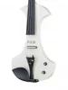 Электроскрипка, с футляром и смычком, Foix, HVE/HVE-06G