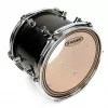 TT16EC2S EC2S Clear SST Пластик для ТОМ барабана 16", Evans