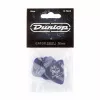 Gator Grip Медиаторы, 12шт, толщина 0,96мм, Dunlop, 417P.96