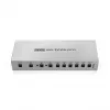 MXR Iso-Brick Pro Блок питания, Dunlop, M242EU