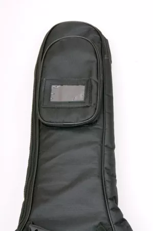 NCG610D Чехол-ЛЮКС для классической гитары Lutner