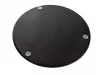 Medium Cookie Pad Тренировочный пэд 11", бесшумный, жесткий, Cookiepad, COOKIEPAD-12S