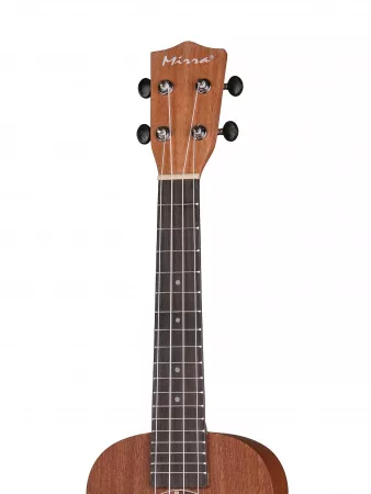 Укулеле концертный, Mirra, UK-500-24