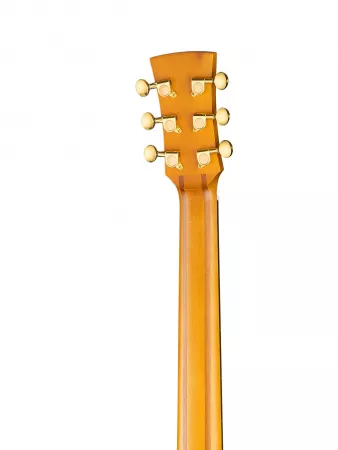 Гитара акустическая, 4/4 Doff, D011A