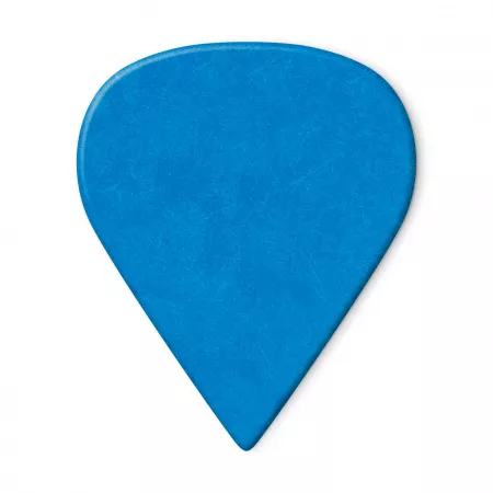 Tortex Sharp Медиаторы 72шт, толщина 1,0мм, Dunlop, 412R1.0