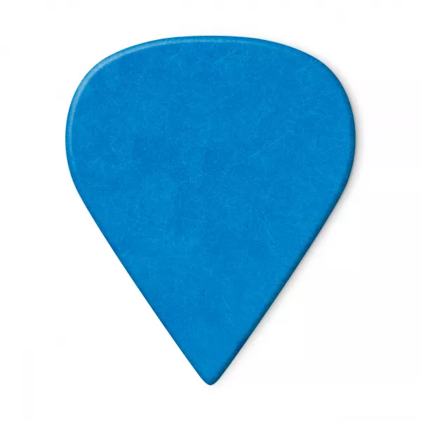 Tortex Sharp Медиаторы 72шт, толщина 1,0мм, Dunlop, 412R1.0  рис.2 