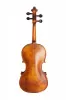176-4/4 Скрипка концертная 4/4, Strunal