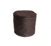 MZ-Ch11-BK Чехол для барабана кавказского 11", MEZZO