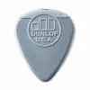 Match Pik Nylon Медиаторы 12 х 3шт, толщина 0,88мм, Dunlop, 448R.88