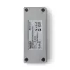 MXR Mini Iso-Brick Блок питания для педалей эффектов, Dunlop, M239