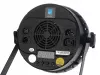 Светодиодный прожектор смены цвета, RGB, 54х3Вт, Big Dipper, LPC015