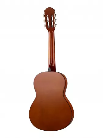 Классическая гитара 1/2, Naranda, CG120-1/2