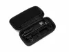Микрофон для рояля, Alctron, GM610
