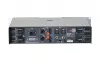 Apple2650 Усилитель мощности, 650+650Вт, Biema