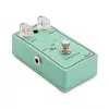 Analog Chorus Педаль эффекта, Belcat, CHR-604