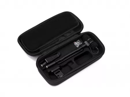 Микрофон для рояля, Alctron, GM610