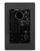 HS Series Студийный монитор активный, 120Вт, Yamaha, HS8