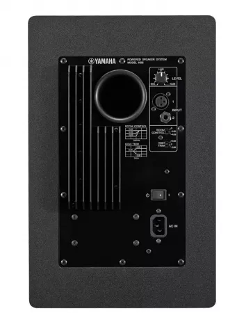 HS Series Студийный монитор активный, 120Вт, Yamaha, HS8
