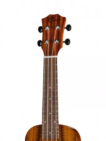 Укулеле сопрано, Ramis, RS-02
