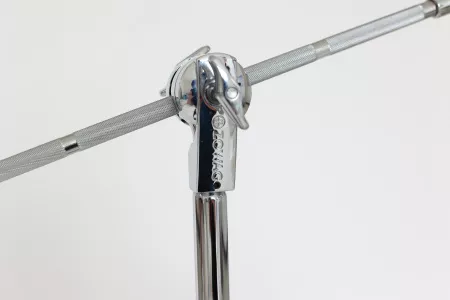 700 Series Комплект хардвера, Zowag, HPK700