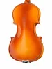 Скрипка 1/2 в футляре со смычком, Mirra, VB-290-1/2