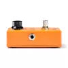 MXR Phase90 Vintage Педаль эффектов, Dunlop, CSP026