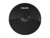 Пэд крэш тарелки 10'' для установок DM-210, Nux, 09001-22000-11010