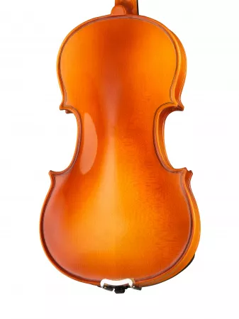 Скрипка 1/2 в футляре со смычком, Mirra, VB-290-1/2