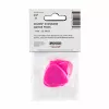 Delrin 500 Медиаторы, 12шт, толщина 0,71мм, Dunlop, 41P.71