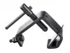 Струбцина крепежная, 40-61мм, М10, LFocus, 310BK16-TL-M10L