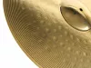 101 Brass Universal Set Комплект тарелок (14"/16"/20"), Paiste, 000014USET
