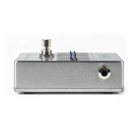 MXR 6 Band EQ Педаль эффектов, Dunlop, M109S