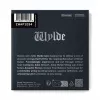 Zakk Wylde Комплект струн для акустической гитары, 12-54, Dunlop, ZWAP1254